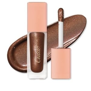 Liquid Diamond Glow Color